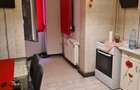 Vand apartament zona Pia?a Centrala si Facultatea de Educa?ie Fizica - 1