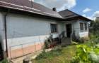 De vanzare casa in Sacele, jud Brasov - 1