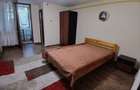 Garsoniera suprafata de 32 m (tatarasi) str.Vasile Lupu nr.114 A3 Tronson 1 etaj 1 cu centrala termica noua. - 2