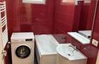 Inchiriere apartament 2 camere zona Sebastian parc - 8