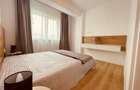 PF vand ap 2 camere Flore?ti - 2