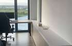 Apartament 2 camere | Cloud 9 | Ideal pentru work-from-home - 9