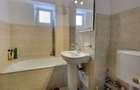 Apartament 1 camera, modelul mare, 42 mp, ETAJ 2, Nicolina BULEVARD - 7