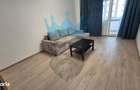 Apartament 2 Camere Turda Bucuresti - 2