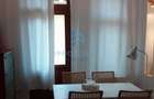 Inchiriere Apartament 2 camere in 1 Mai - 3