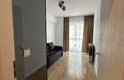 Vand apartament 3 camere | Proprietar - 12