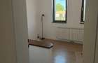 APARTAMENTE NOI DE VANZARE IN MANGALIA PROIECT REZIDEN?IAL BOUTIQUE - 17