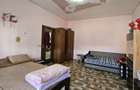 Apartament la casa de vanzare Ultracentral, Pia?a Unirii, Oradea - 7