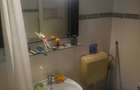 inchiriere apartament 2 camere - 4