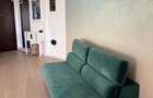 VANZARE APARTAMENT CIRCULUI PARK  TOWER
