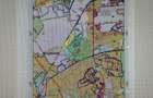 Teren intravilan/Otopeni Odeile - 3