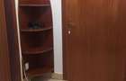 GARSONIERA || ZONA MALL VITAN || DE INCHIRIAT - 2