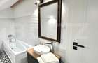 Apartament la Casa | Design Industrial | Zona Marasti - 8