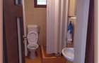 Apartament 2 camere-Tomis Nord - 3