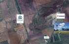 Teren Extravilan Agricol 2 ha locatie în zona dezvoltare Arad