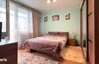 Apartamentul care te asteapta sa-l transformi in casa ta - 16
