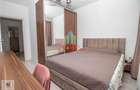 Apartament 3 camere decomandat, Avangarde City, Bl. 5, Str. Tineretului 17, Chia - 8