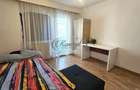Apartament cu 3 camere decomandate, zona Iulius Mall - 10