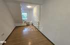 Duplex cu 5 camere si 3 bai, centrala proprie, zona Lipovei