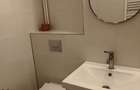 2 Camere | Marriott - Panduri - 13 Septembrie | Centrala Proprie - 4