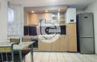 Apartament 3 camere pet friendly | decomandat | Strand | Etaj 3 - 9