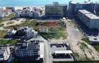 Afacere la cheie de Vanzare -Mamaia Nord