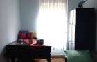 Apartament 3 camere de vanzare in zona Centrala - 9