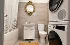 BERCENI - Metalurgiei | Apartament 2 camere Mobilat- Utilat