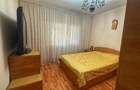 Apartament mobilat etaj 2 str. Rozelor aproape de plaja. - 3