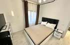 APARTAMENT 2 CAMERE I ETAJ 2 I CETATE- BLOC NOU I MOBILAT UTILAT I - 9