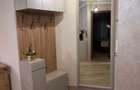 Chirie apartament 3 cam 75mp, CENTRU, Zhero Residance, loc de parcare, 2 bai - 7