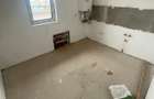 Apartament 2 camere, decomandat, 63.30 mp, finisaje la alegere - 9