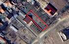 Teren intravilan Cihei - 1