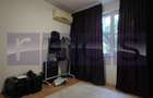 VANZARE 3 CAMERE DECOMANDAT -DRISTOR