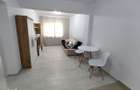 Apartament 2 camere de inchiriat, Valea Lupului - 5