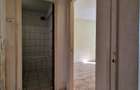 Brotacei_Tomis 3_apartament 2camere,pret 83.000E