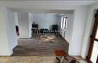 Casa - 2 apartamente - Rasnov - 8