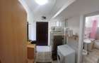 Apartament 2 camere zona Casa de Cultura cu Centrala - 3