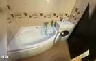 Apartament 2 camere Militari Residence - Tip Mansarda. - 4