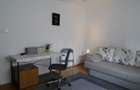 Inchiriez APT. 1 CAM. ARADULUI Est Timisoara - 4