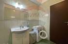 Apartament cu 1 camera de inchiriat la ARED Uta - 1