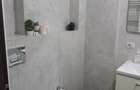 Inchiriez apartament 3 camere - 7