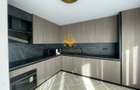Apartament 108 mp Superfinisat| West City Tower| Reducere 15.10-15.11