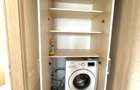 Baneasa-Greenfield-Apartament 2Camere-Padure-Natura-Lini?te si Confort - 5