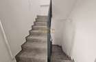 Apartament 2 camere in centrul comunei Berceni - 2