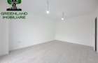 Ap 1 Cam, Finisaje LUX, Bloc NOU, INTABULAT, 40 mp, Lift, Bucium Visan - 11