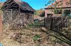 Casă cu 3 camere cu Teren 1500 Mp în Pârnești