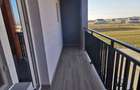 Inchiriez apartament cu 2 camere in Giroc