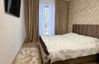 Apartament nou lângă pârtia Clăbucet, Predeal +(TVA) - 5