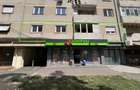 Apartament 4 camere| Etaj 1 | Micro 16 - Aleea Universului - 12